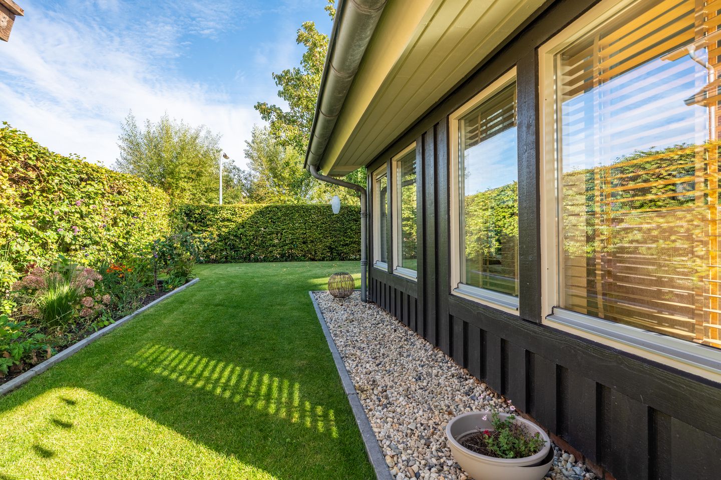 Foto 35 van Watersnip 26