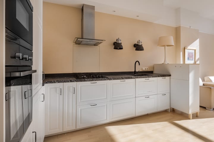 Photo 7 of Herengracht 76