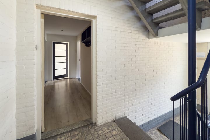 Foto 19 van Oosterengweg 105