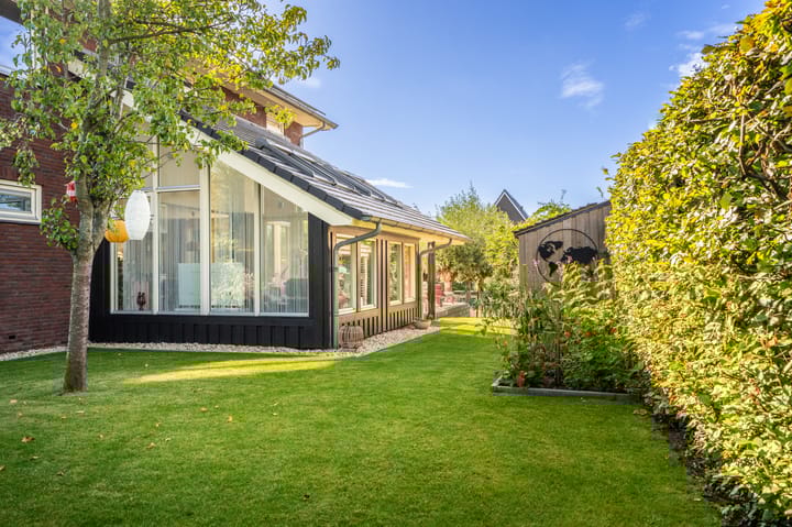 Photo 37 of Watersnip 26