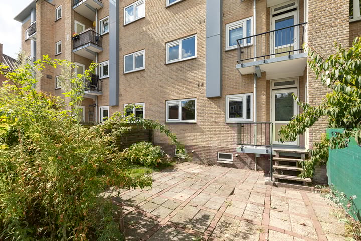 Foto 20 van Oosterengweg 105