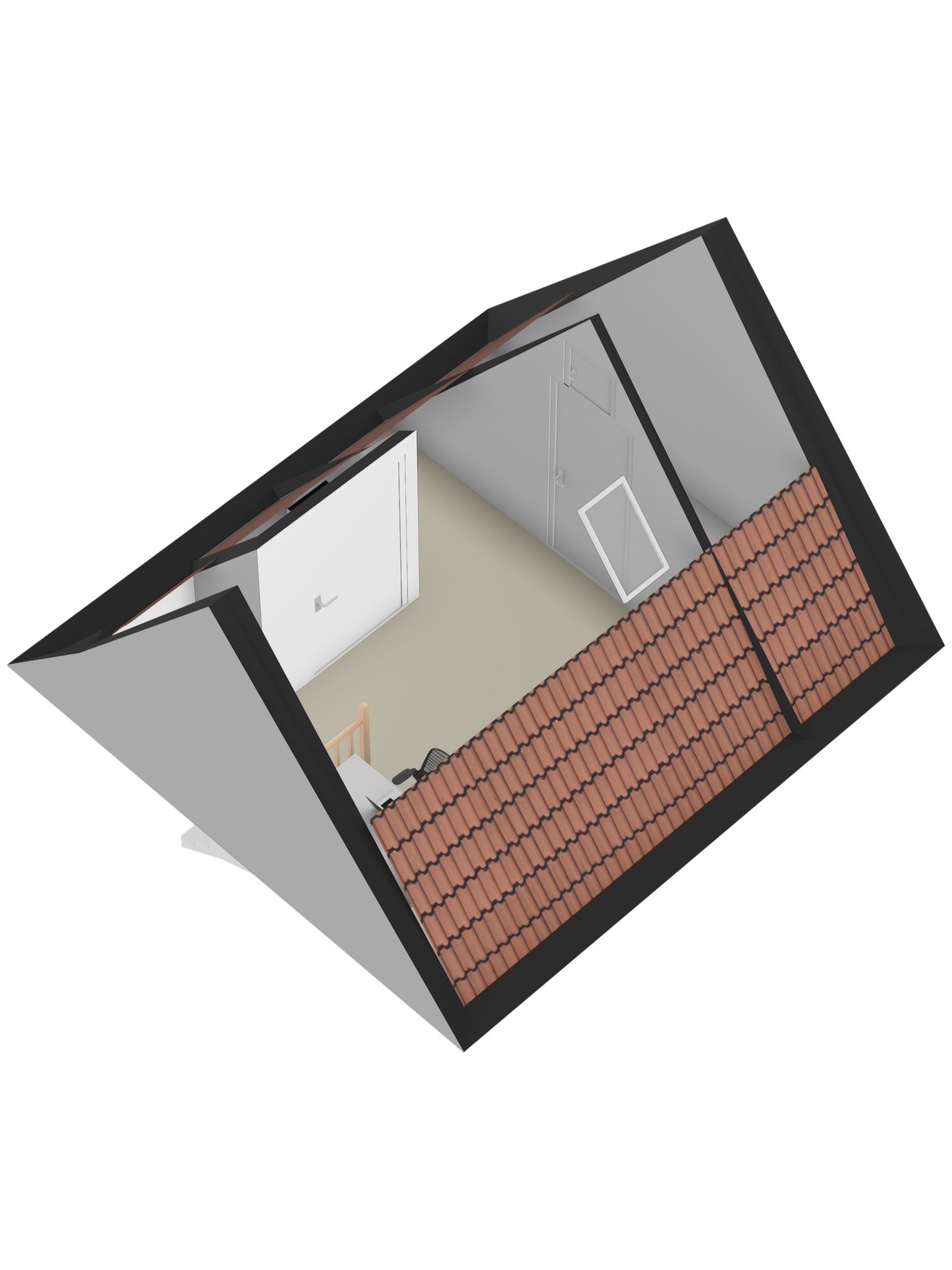 Foto 64 van Socratesstraat 11