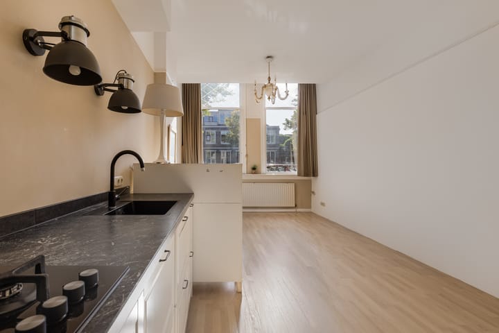 Photo 9 of Herengracht 76