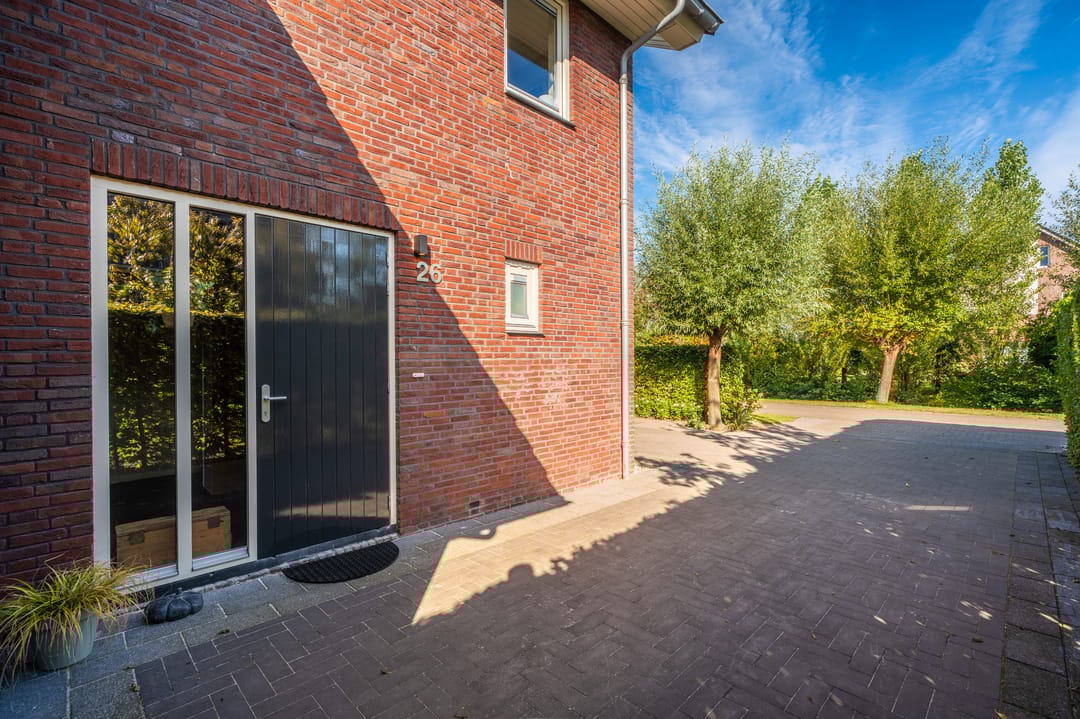 Foto 38 van Watersnip 26