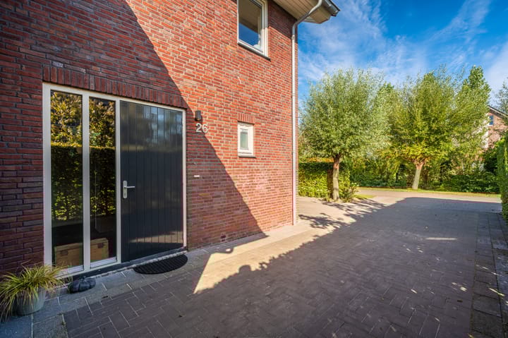 Photo 38 of Watersnip 26