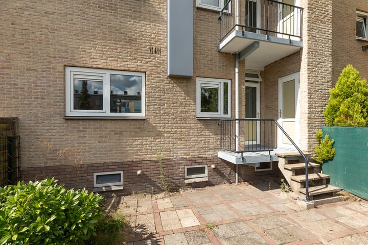 Foto 21 van Oosterengweg 105