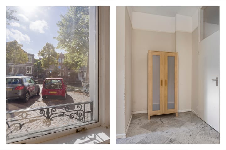 Photo 10 of Herengracht 76