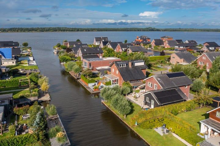 Photo 39 of Watersnip 26