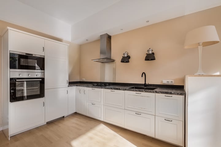 Photo 8 of Herengracht 76