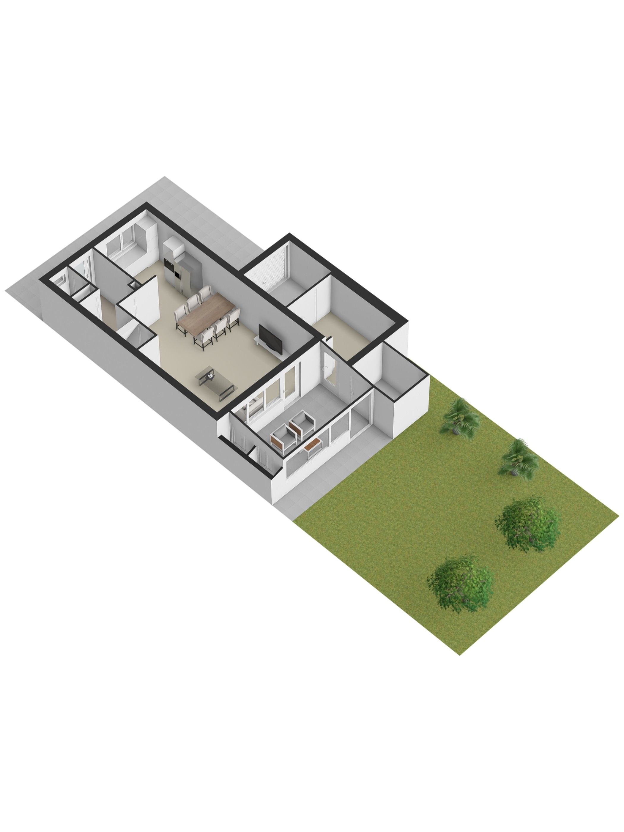 Foto 66 van Socratesstraat 11