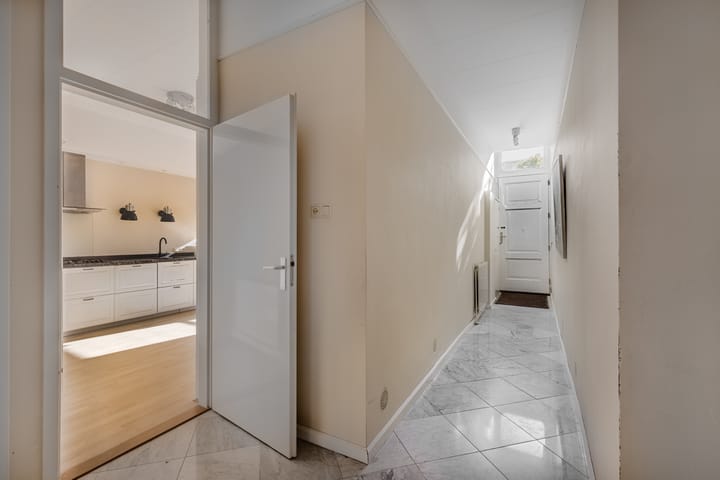 Photo 11 of Herengracht 76