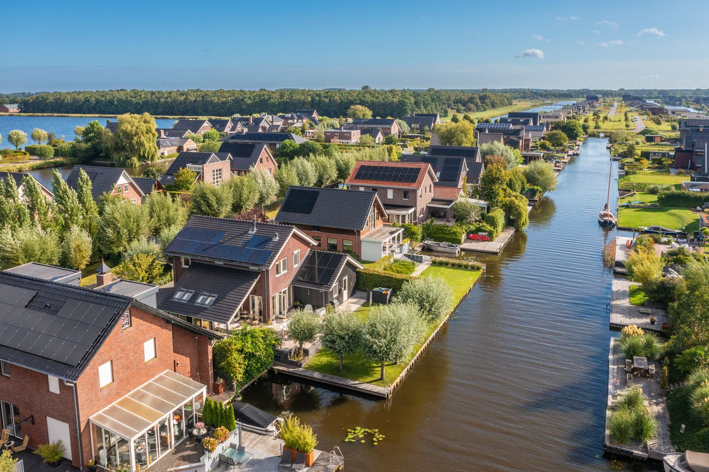 Foto 40 van Watersnip 26