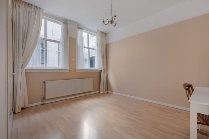 Photo 12 of Herengracht 76