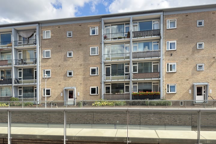 Foto 24 van Oosterengweg 105