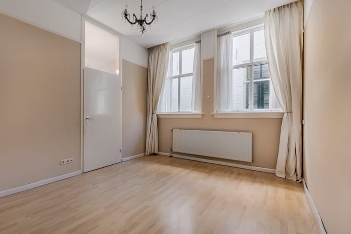 Photo 13 of Herengracht 76