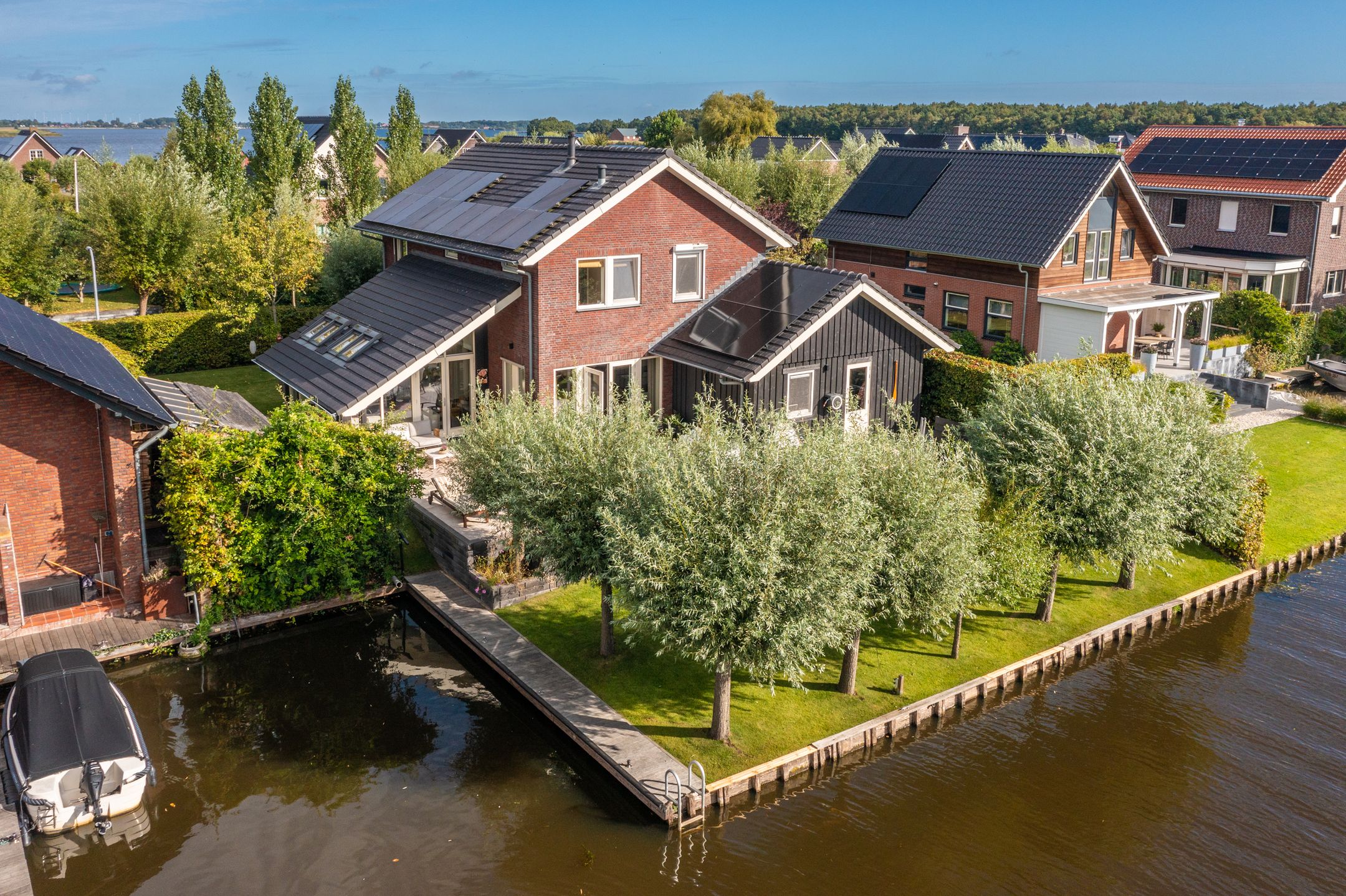 Foto 42 van Watersnip 26