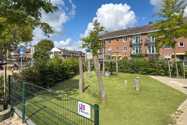 Foto 25 van Oosterengweg 105