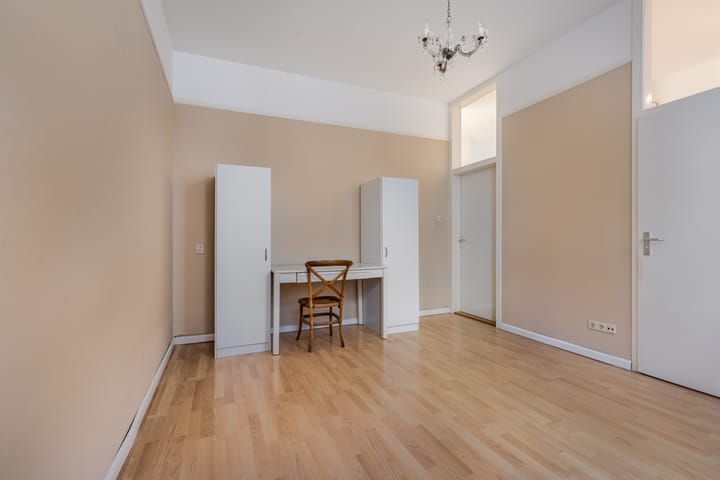 Photo 14 of Herengracht 76