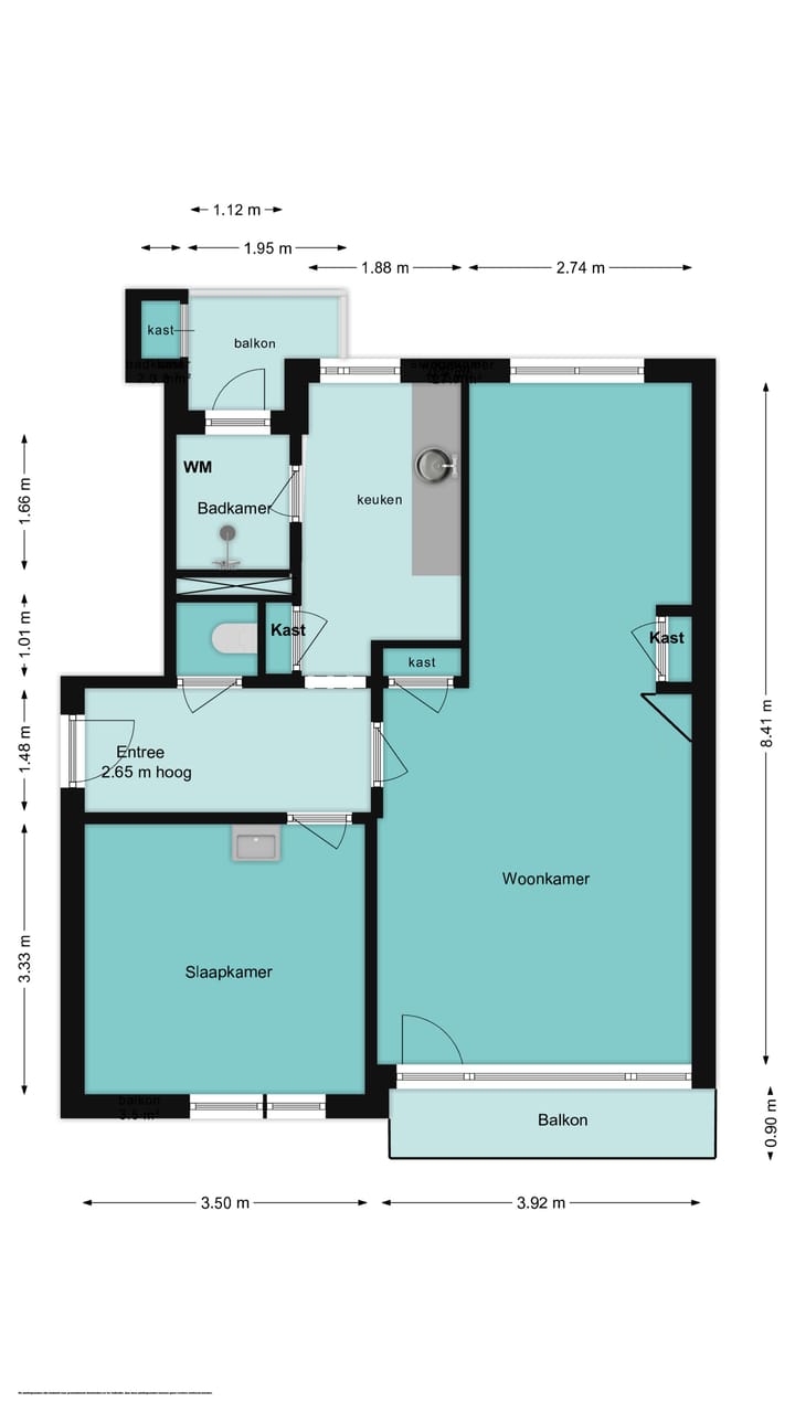 Foto 26 van Oosterengweg 105