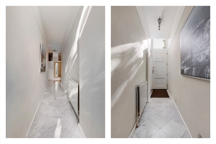 Photo 15 of Herengracht 76