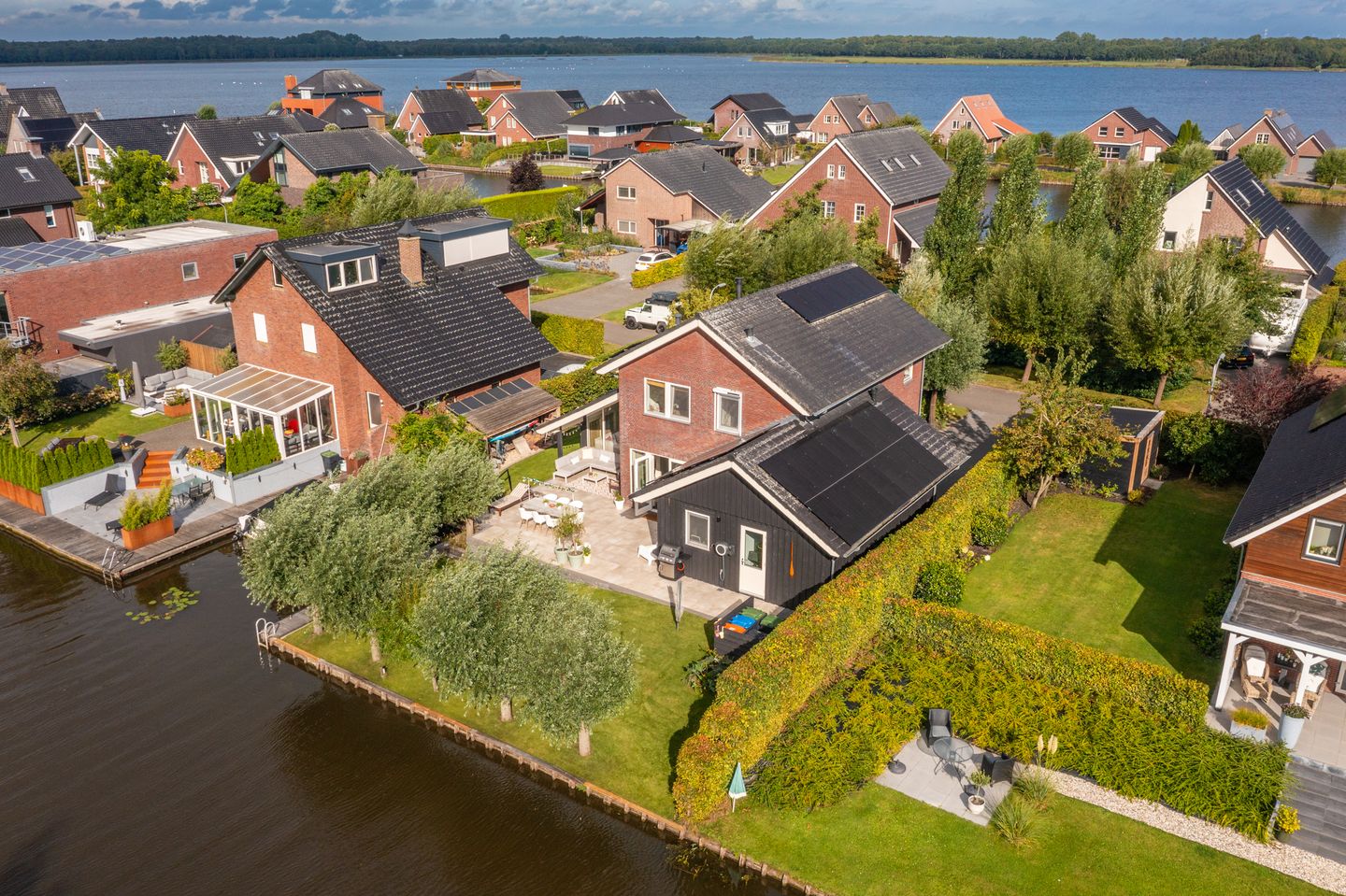 Foto 44 van Watersnip 26