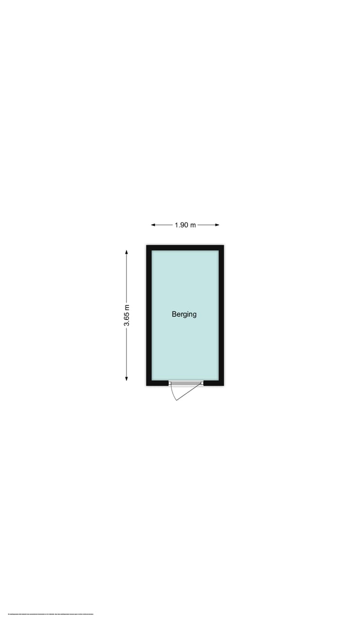 Foto 27 van Oosterengweg 105