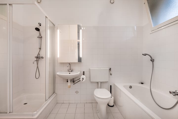 Photo 16 of Herengracht 76