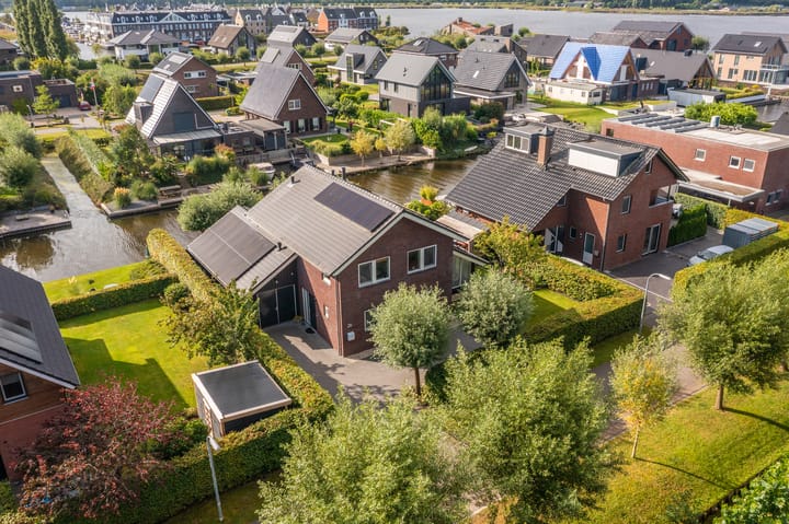 Photo 45 of Watersnip 26