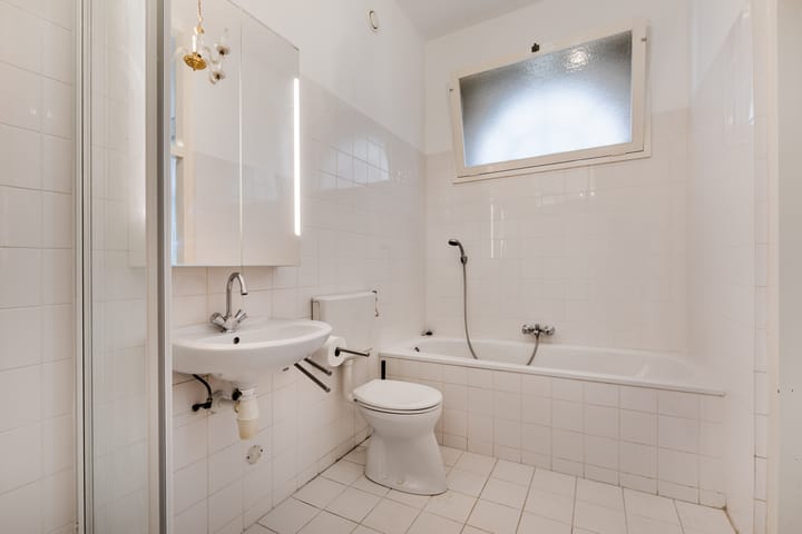 Photo 17 of Herengracht 76