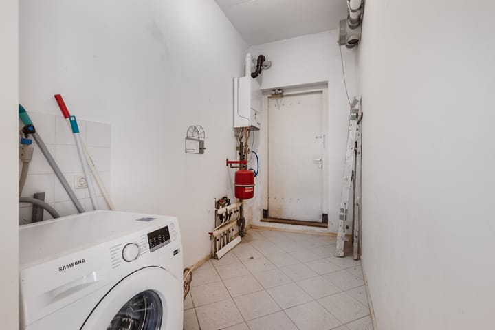 Photo 18 of Herengracht 76