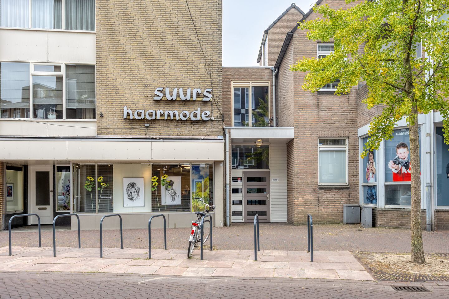 Foto 4 van Molenstraat 3