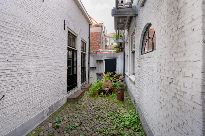 Photo 19 of Herengracht 76