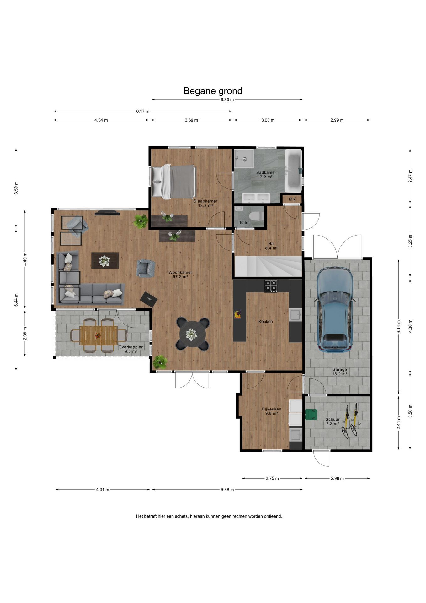 Foto 48 van Watersnip 26