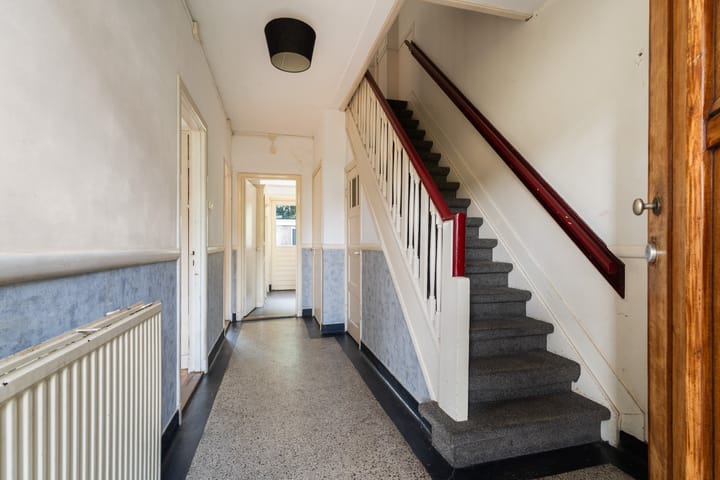 Photo 5 of Rozenhagelaan 14