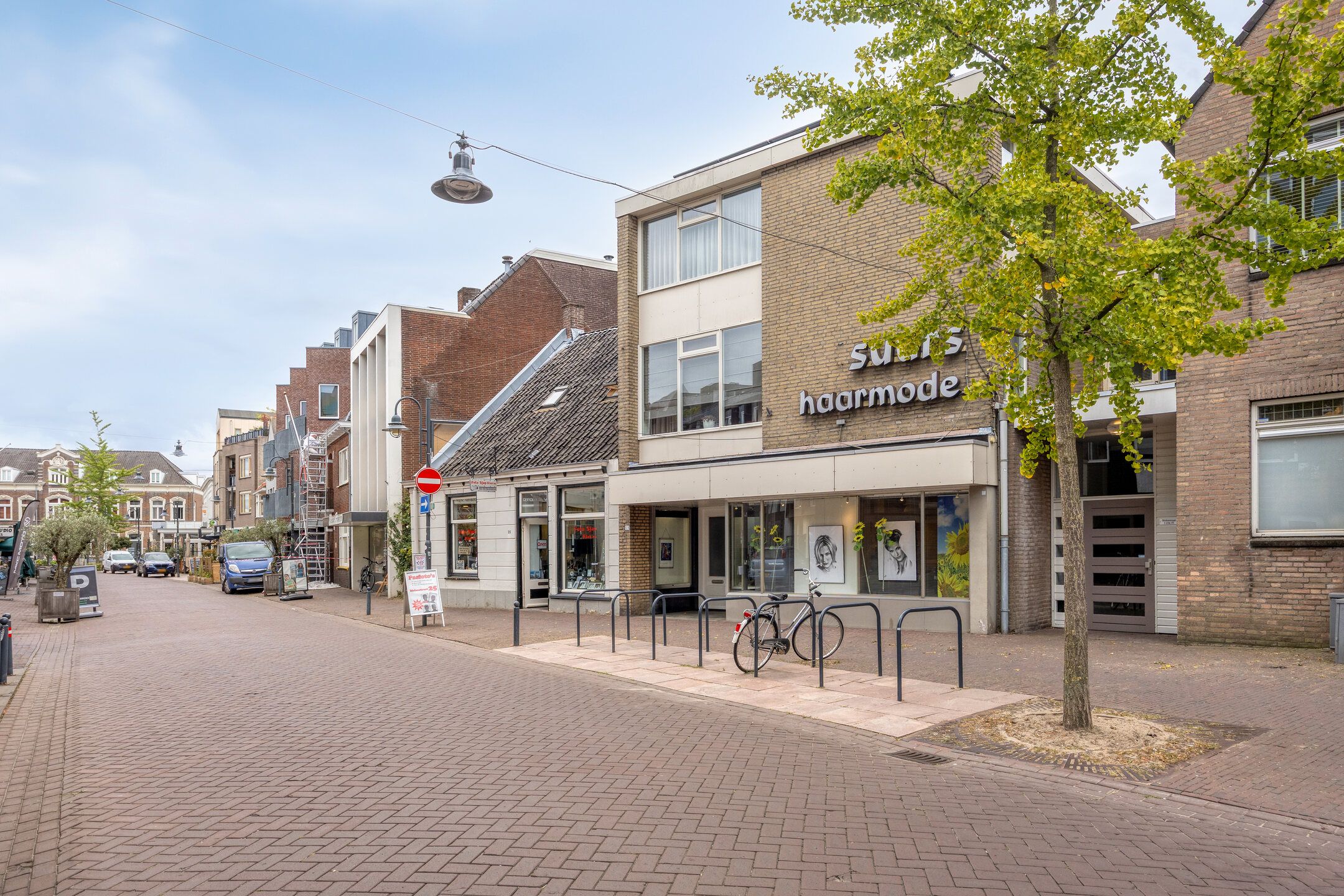 Foto 6 van Molenstraat 3