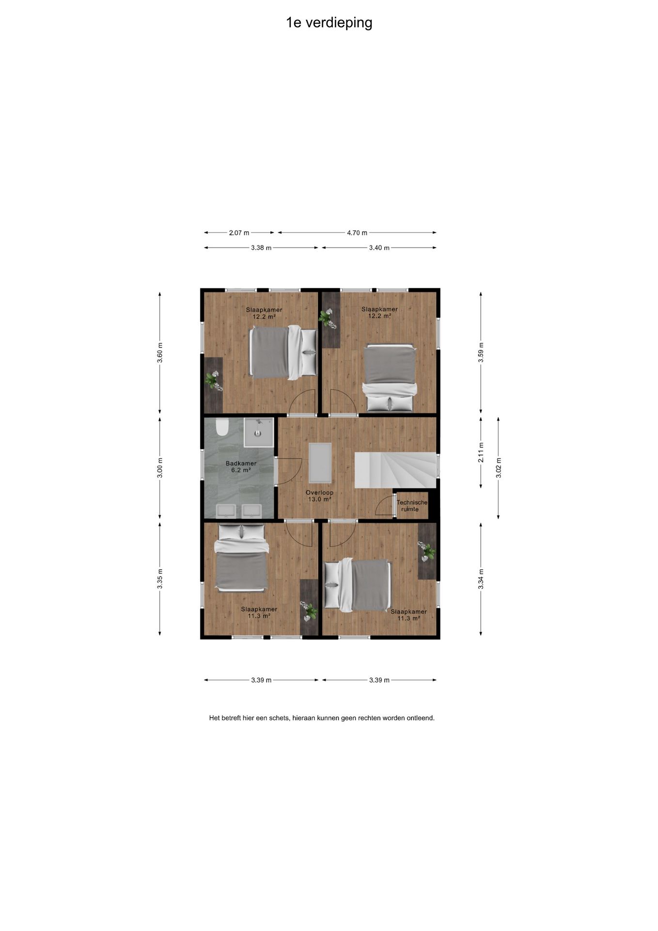 Foto 49 van Watersnip 26