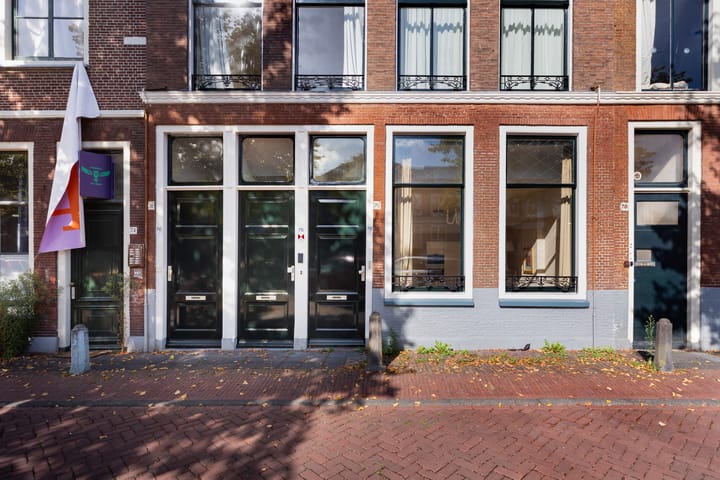Photo 21 of Herengracht 76