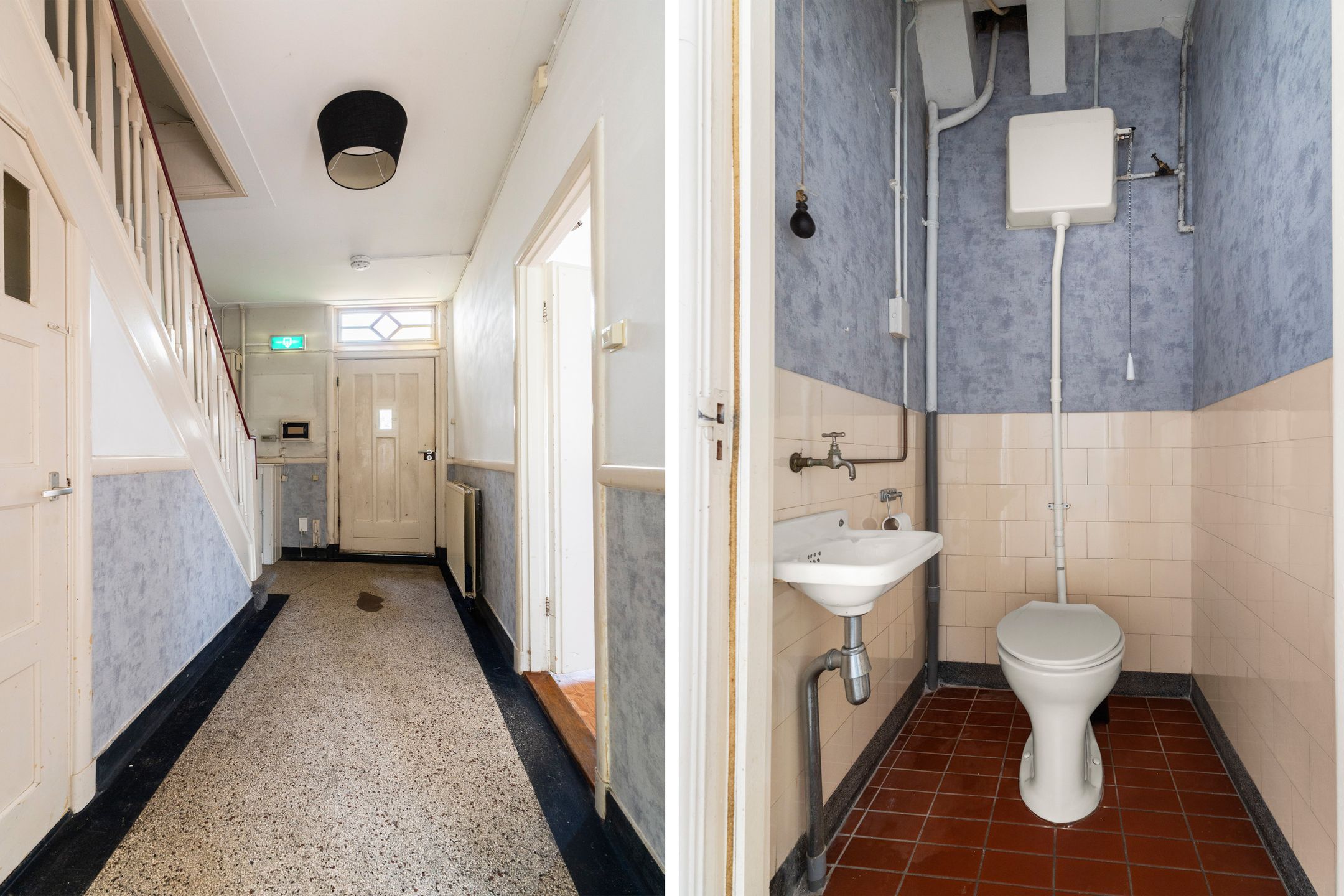 Photo 6 of Rozenhagelaan 14