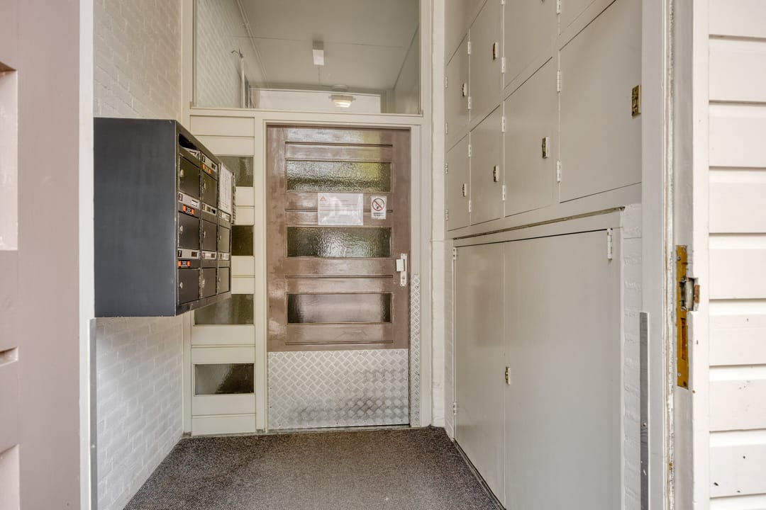 Foto 7 van Molenstraat 3