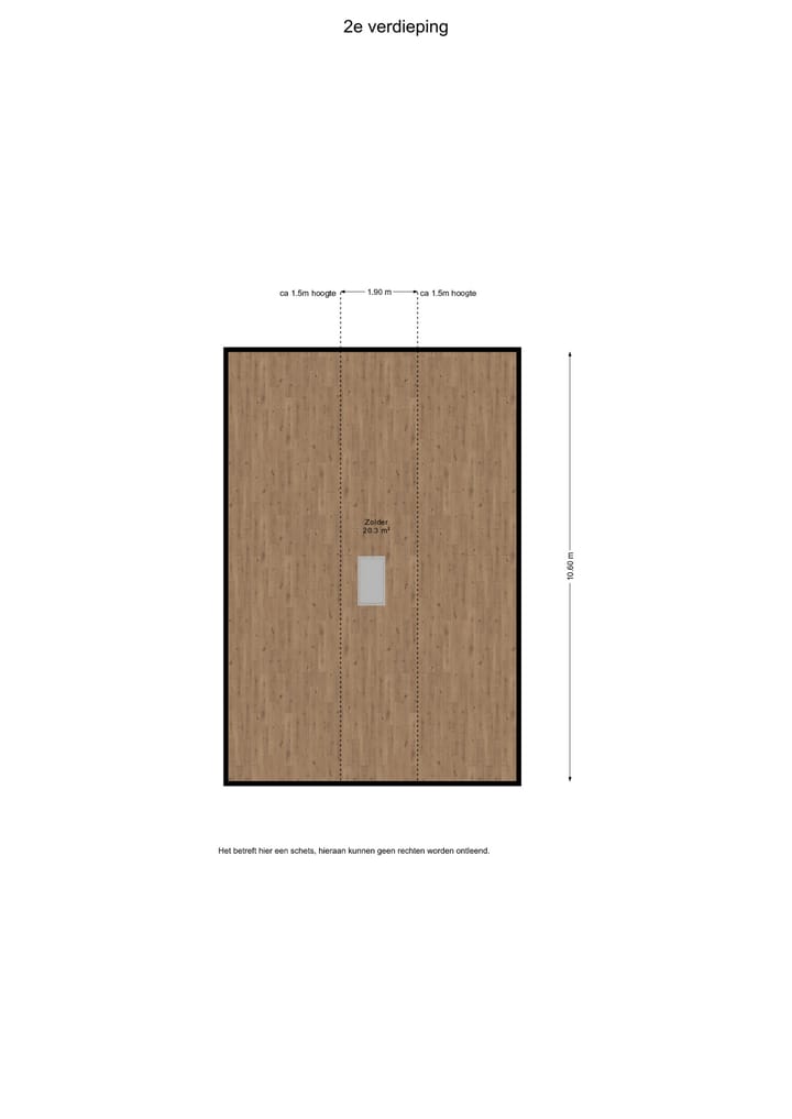 Photo 50 of Watersnip 26