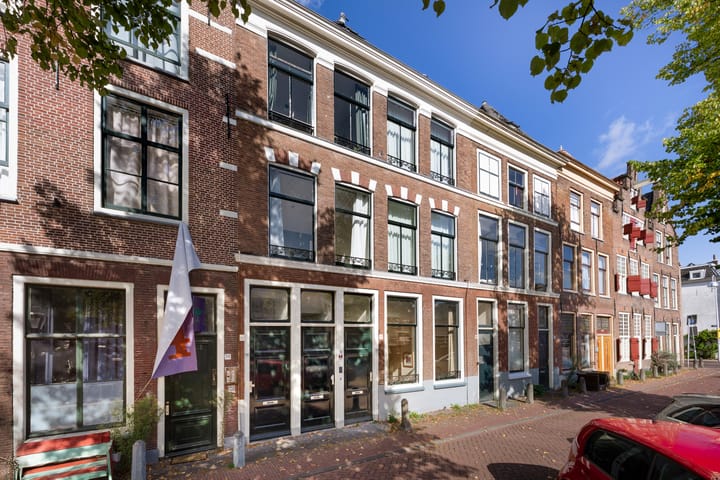 Photo 22 of Herengracht 76