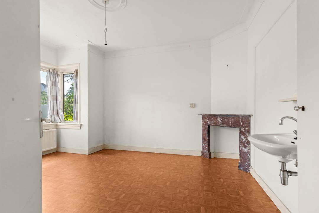 Photo 7 of Rozenhagelaan 14