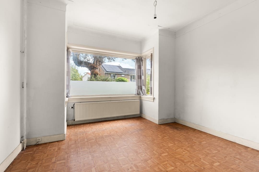 Photo 8 of Rozenhagelaan 14