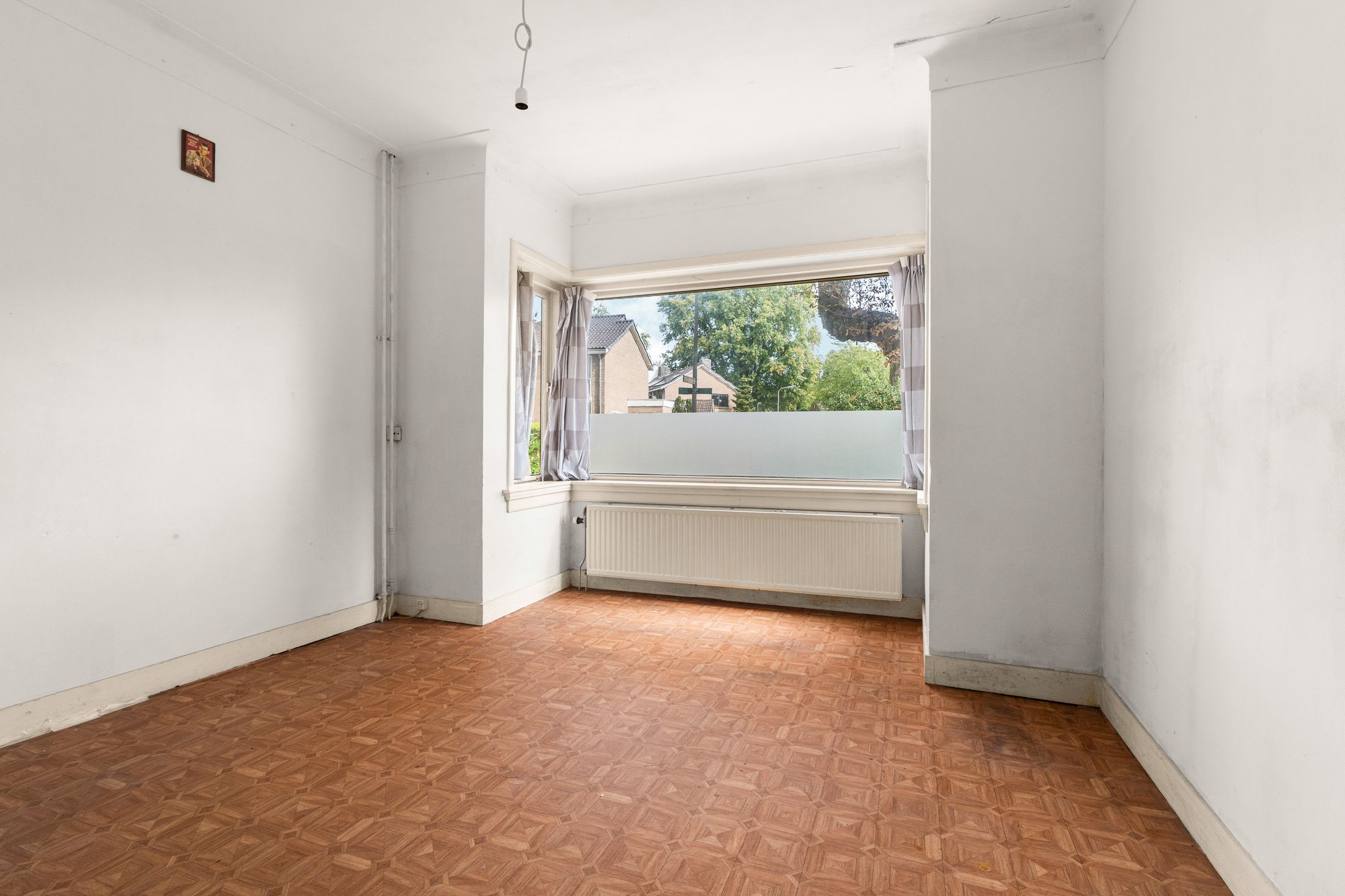 Photo 9 of Rozenhagelaan 14