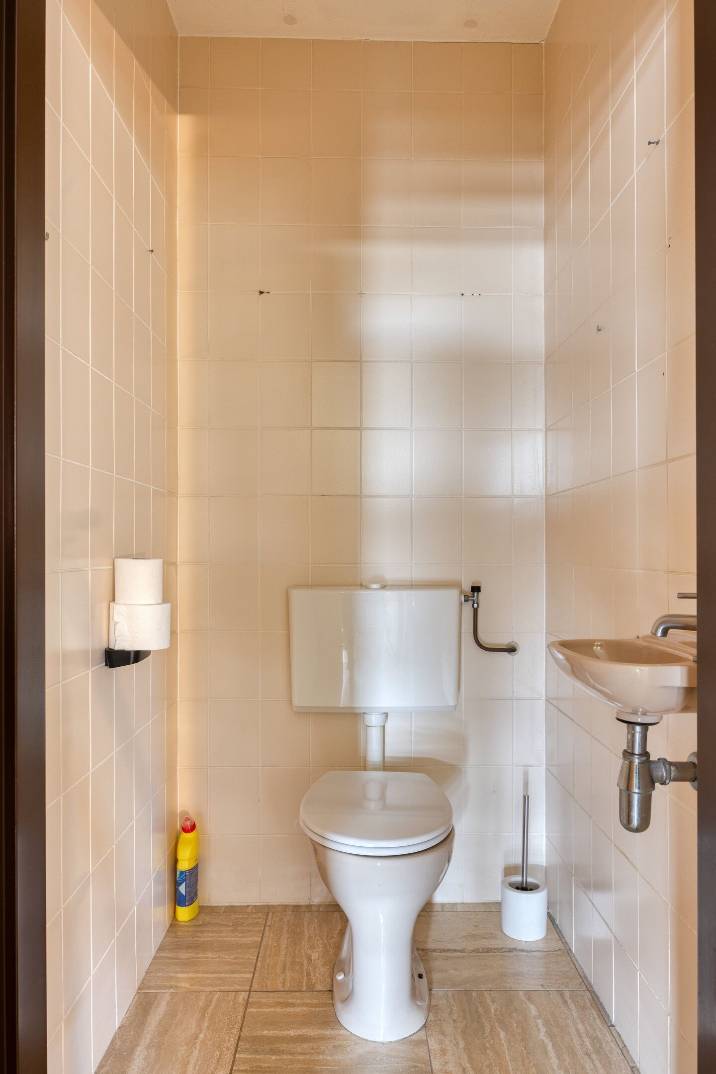 Foto 10 van Molenstraat 3