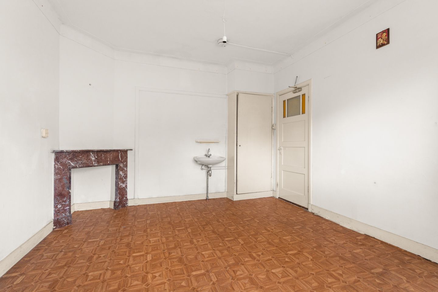 Photo 10 of Rozenhagelaan 14