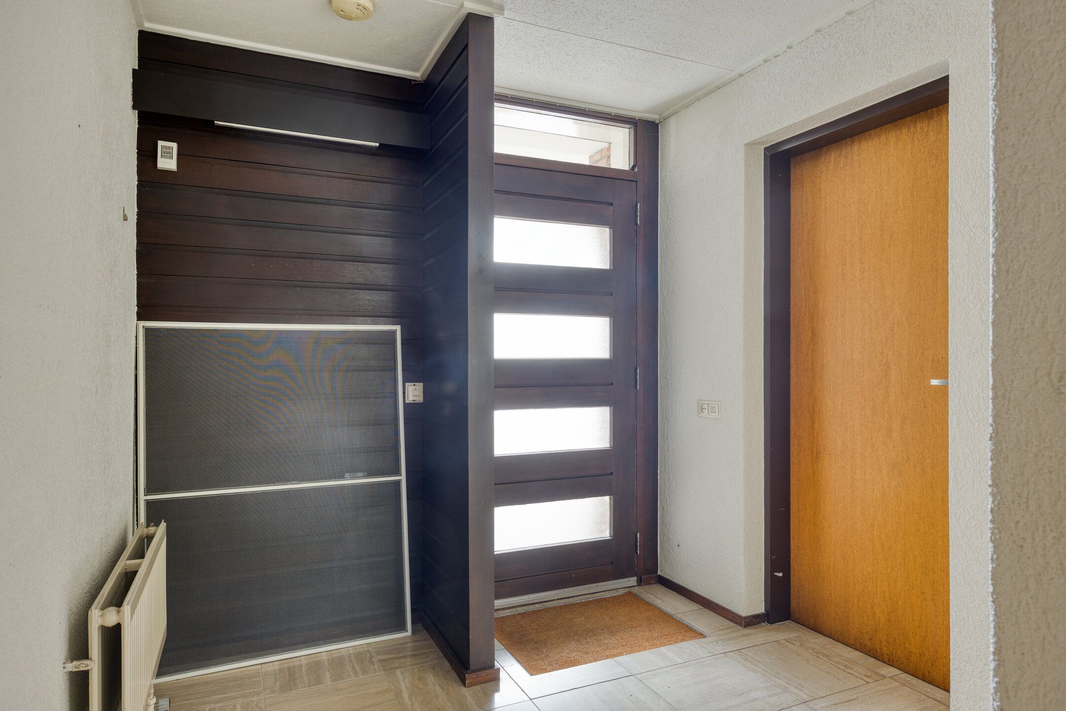 Foto 12 van Molenstraat 3