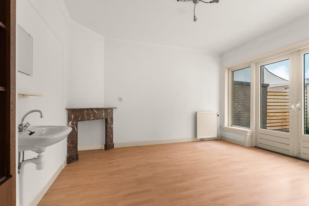 Photo 11 of Rozenhagelaan 14