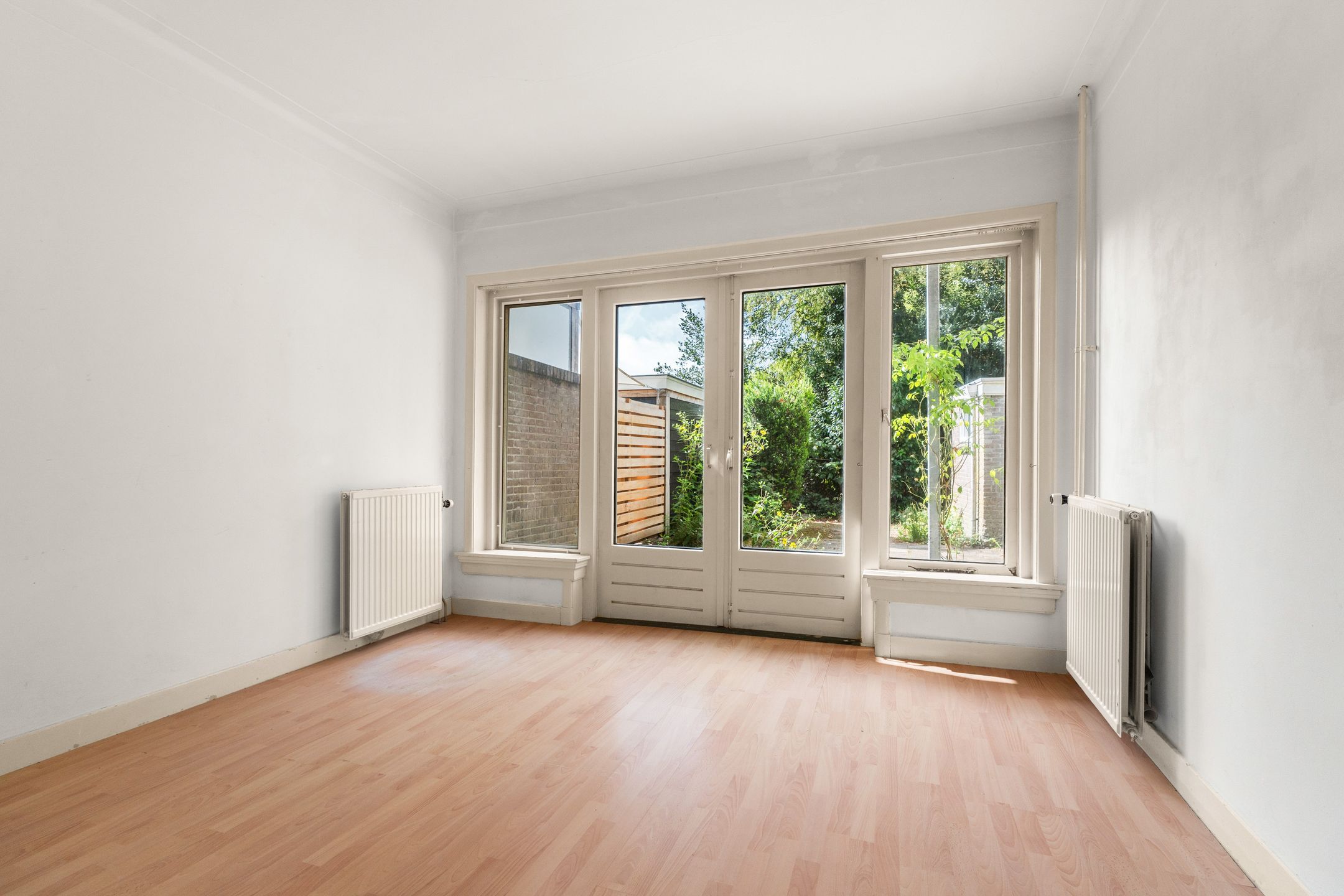 Photo 12 of Rozenhagelaan 14