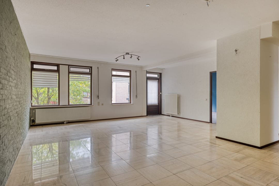 Foto 13 van Molenstraat 3